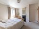 Thumbnail Terraced house for sale in Crutches Lane, Higham, Rochester, Kent