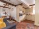 Thumbnail Cottage for sale in Newgate Lane, Wells-Next-The-Sea