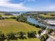 Thumbnail Detached house for sale in Penmarlam, Lanteglos, Fowey