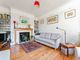 Thumbnail Terraced house for sale in Earlham Road, Norwich