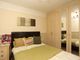 Thumbnail Terraced house for sale in Laburnum Way, Bromley