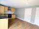 Thumbnail Terraced house for sale in Douglas Road, Liverpool