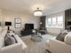 Thumbnail Detached house for sale in "Sanderson" at Watson Road, Callerton, Newcastle Upon Tyne