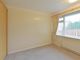 Thumbnail Semi-detached bungalow for sale in Hunterswood Way, Dunnington, York