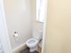 Thumbnail Property to rent in Baldwins Close, Royton, Oldham