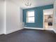 Thumbnail End terrace house for sale in Wellingborough Road, Finedon, Wellingborough