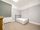 Thumbnail Flat to rent in Linden Gardens, London