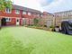 Thumbnail Terraced house for sale in Parklands Drive, Horbury, Wakefield