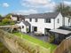 Thumbnail Detached house for sale in Clapton, Midsomer Norton, Radstock