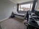 Thumbnail Semi-detached house for sale in Newlay Grove, Horsforth, Leeds