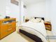 Thumbnail Flat for sale in Hampton House, Southampton