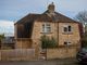 Thumbnail Semi-detached house for sale in Haycombe Drive, Bath