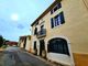 Thumbnail Property for sale in Puisserguier, Languedoc-Roussillon, 34, France