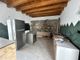 Thumbnail Country house for sale in Coín, Málaga, Andalusia, Spain