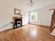 Thumbnail End terrace house for sale in Whitewood Way, Worcester