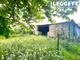Thumbnail Barn conversion for sale in Pranzac, Charente, Nouvelle-Aquitaine