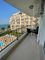 Thumbnail Apartment for sale in Ipanema Beach, Sveti Vlas, Bulgaria