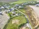 Thumbnail Land for sale in Tamarisk, Porthcothan Bay