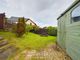 Thumbnail Semi-detached house for sale in Llys Y Brenin, Whitland