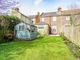 Thumbnail Semi-detached house for sale in Vale Road, St. Leonards-On-Sea