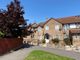 Thumbnail Terraced house for sale in Snowdrop Close, Weston-Super-Mare