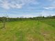 Thumbnail Land for sale in Unmarked Road, Pontantwn, Kidwelly, Carmarthenshire