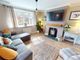Thumbnail Semi-detached house for sale in Greenhill Road, Billinge, Wigan, 7