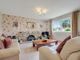 Thumbnail End terrace house for sale in Runbury Circle, London