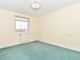 Thumbnail Flat for sale in South Parade, Southsea, Hampshire