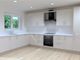 Thumbnail Semi-detached house for sale in Plot 16, Brow Top, Cononley Road, Glusburn, North Yorkshire
