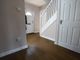 Thumbnail Detached house for sale in Willow Close, Claydon, Ipswich, Suffolk