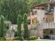 Thumbnail Villa for sale in Roquefort-Les-Pins, 06330, France