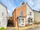 Thumbnail Semi-detached house for sale in Ongar Road, Addlestone