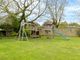 Thumbnail Detached house for sale in The Knoll, Kempsford, Fairford, Gloucestershire