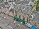 Thumbnail Property for sale in Hilltown, Dundee