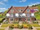 Thumbnail Flat for sale in Heathlands Court, Teignmouth