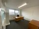 Thumbnail Office to let in Rayne Road, Braintree, Essex