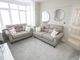 Thumbnail Semi-detached house for sale in Green House Road, Wheatley Hills, Doncaster