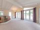 Thumbnail Mobile/park home for sale in Teme Valley Park Home Lodges, Burford