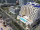 Thumbnail Property for sale in 601 N Fort Lauderdale Beach Blvd #713, Fort Lauderdale, Fl 33304, Usa