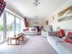 Thumbnail End terrace house for sale in Keats Way, West Drayton