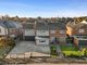 Thumbnail Detached house for sale in Holt Drive, Wickham Bishops, Witham