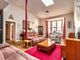 Thumbnail Property for sale in Constitution Street, Leith, Edinburgh