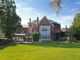 Thumbnail Detached house to rent in Wolfs Lane, Alton, Hampshire