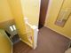 Thumbnail Semi-detached house for sale in Whitburn Way, Allerton, Bradford, West Yorkshire
