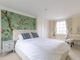 Thumbnail Flat to rent in Montpellier Spa Road, Cheltenham