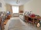 Thumbnail Flat for sale in Reading Road, Pangbourne, Reading