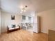 Thumbnail Flat for sale in Burrell Close, Edgware