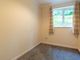 Thumbnail Flat to rent in Plymouth Road, Fairlight Plymouth Road