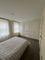 Thumbnail Flat for sale in Riverside Place, Chelmsford Road, Writtle, Chelmsford